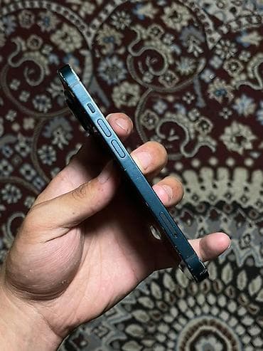 logitech g pro: IPhone 14, Новый, 256 ГБ, Midnight, Чехол, 79 % — 9