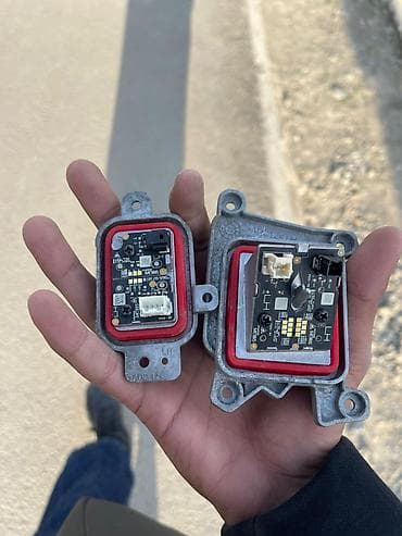 reno duster: Передняя правая фара Ssangyong 2026 г., Новый — 4