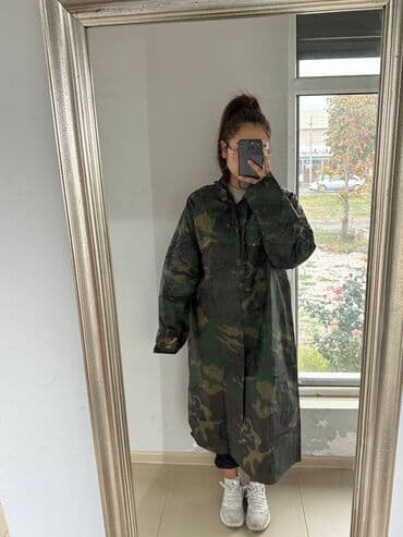 защита от дождя: Дождевик, для похода, от дождя Горелка газовая в чемоданчиках — 2