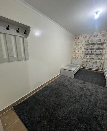 Район ТЭЦ Таатан Удмурская от проспекта Чуй метров в новом здании 1 at lalafo.kg Район ТЭЦ Таатан Удмурская от проспекта Чуй метров в новом здании 1