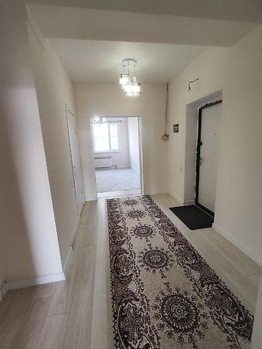 Недвижимость: 2 комнаты, 66 м², Мед Академия Элитка, 3 этаж, Косметический ремонт — 7
