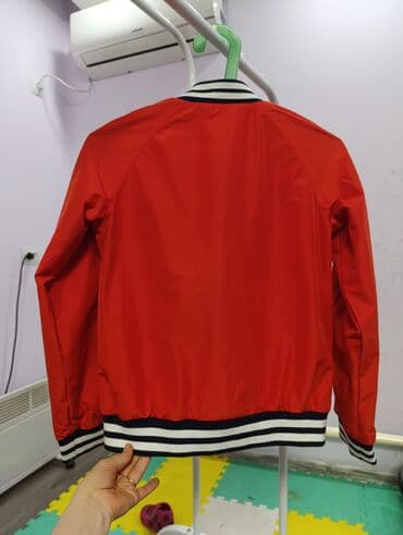 зимняя куртка на девочку 6 7 лет: На рост 152,на 12 лет — 2