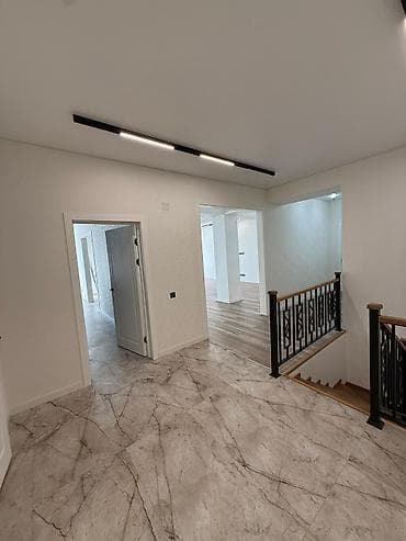 дома не дорого: 5 и более комнат, 280 м², Элитка, 1 этаж, Косметический ремонт — 3