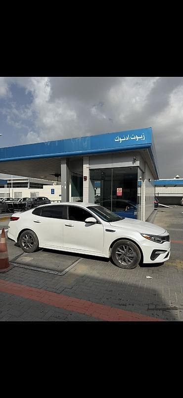 газ цена бишкек: Kia Optima: 2020 г., 2.4 л, Автомат, Бензин, Седан — 3