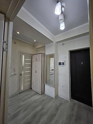 1 комната, Собственник, С мебелью полностью — 4