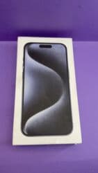 айфон 15 про цена бишкек 256 гб: IPhone 15 Pro, Б/у, 1 ТБ, Коробка, 89 % — 2