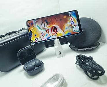 телефон орро а5 2020 цена: Realme 9i 5G, Б/у, 256 ГБ, цвет - Голубой, 1 SIM, 2 SIM, eSIM — 4