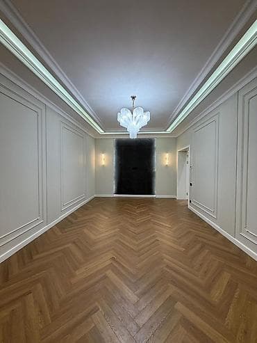 🏡 ЭКСКЛЮЗИВНЫЙ ДОМ НОВОГО ПРОЕКТА В АК-ОРГО Представляем уникальный — 4