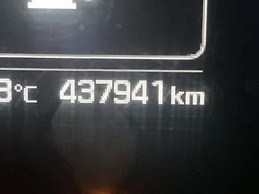 продаю виш: Hyundai Sonata: 2016 г., 2 л, Автомат, Газ, Седан — 8