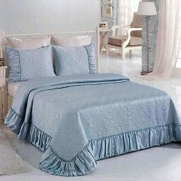 central park: 1 комната, Душевая кабина, Постельное белье, Кондиционер — 1