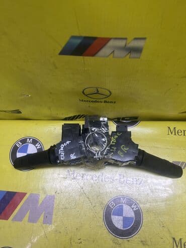 гур стрим: Гитара руля,под рулевой переключатель, переключатели: поворотов, света — 4