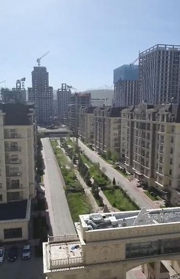 rent: 2 комнаты, Собственник, Без подселения, С мебелью частично — 1