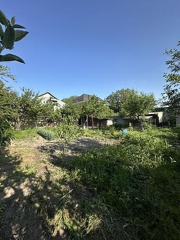 чуйкова исанова: Продаётся уютный и просторный дом в районе Фучика — отличный вариант — 9