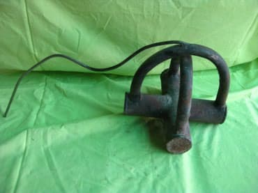 в какой приют можно отдать собаку: Для осмола туши газом Приспособление для обработки туши газом — 2