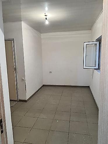 сниму квартиру район кок жар: Кок-Жар ж/м Сдается помещение под офис Площадь: 30м2 1 линия — 1