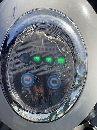 мопед цена бишкек: Электросамокат, Б/у, Бесплатная доставка, Самовывоз, Платная доставка — 6