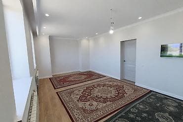 продаю дачу в беш кунгее: 🏡 **Продается дом в Беш-Кунгее** 📐 130 м² | 🌿 6 соток (4+2) 🛏️ 5+ — 1