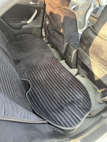 привод хонда одиссей: Honda Accord: 2003 г., 2 л, Автомат, Бензин, Седан — 5