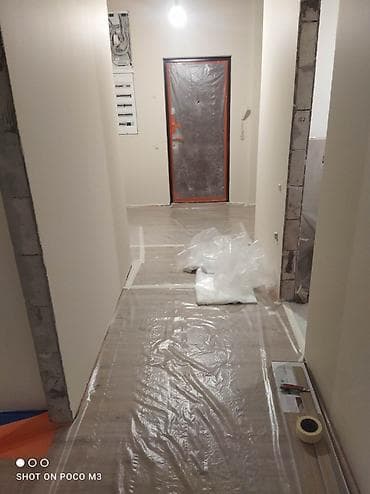 Окна на заказ: Квартиры Больше 6 лет опыта — 3