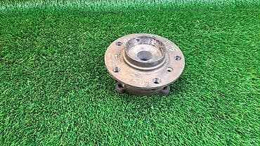 7 5j: Ступица переднего колеса Е65 8 050 620 Год 2005 В отличном состоянии — 2