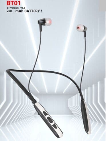 беспроводные наушники цены: ❗️Супер-распродажи на ВСЕ модели: * AirPods / EarBuds ~60% * нашейные — 18