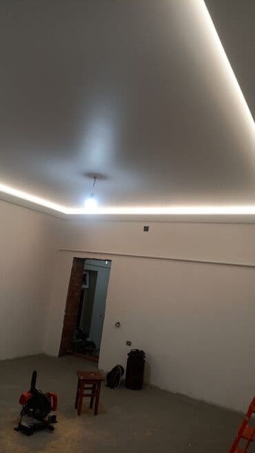 мытье натяжных потолков цена: Натяжной потолок 3D потолки, Матовое, Глянцевое Бесплатный замер, Монтаж, Бесплатная консультация — 9