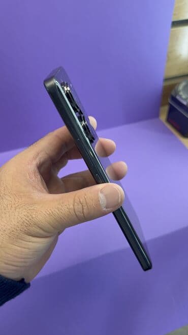 редми нот 12 про цена бишкек: Redmi, Redmi Note 13 Pro Plus, Колдонулган, 256 ГБ — 2