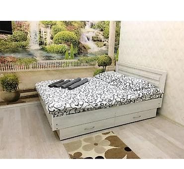 суточной: 1 комната, Люкс, элитка, Филармония, Душевая кабина, Постельное белье, Кондиционер — 1