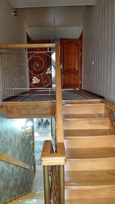 дома в ананьево: 🏡 Просторный и уютный дом для большой семьи в г. Токмак ✨ Дом с — 6