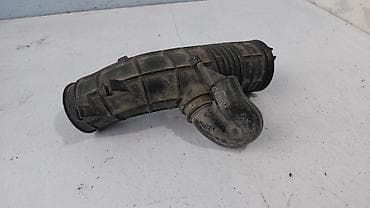 Патрубок Honda 1998 г., Б/у, Оригинал, Япония