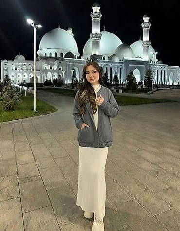 шорты длинные: Бомбер, Осень-весна, Оверсайз, Стандарт — 2