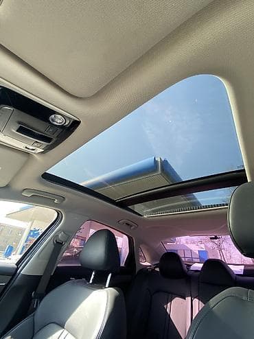 maxima j30: Сдаю Kia K5, Посуточно, Без водителя, | Залог — 3