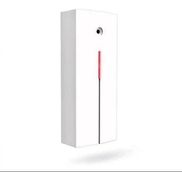 поис: Jablotron JA-110M адресный модуль для магнитоконтактных детекторов – 2 — 1