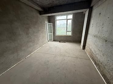 house: 3 комнаты, 96 м², Элитка, 10 этаж, Готовая ПСО (под самоотделку) — 7