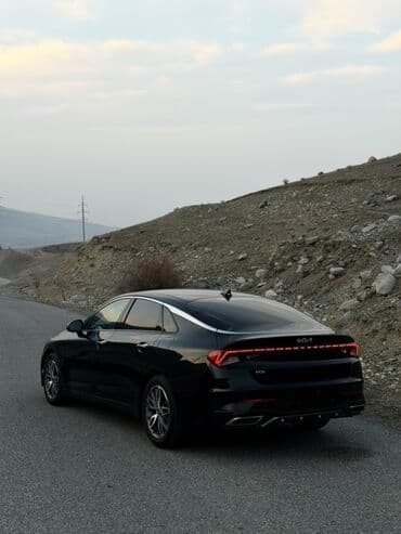 где купить батарейку для ключа от машины: Kia K5: 2022 г., 2 л, Автомат, Газ, Седан — 2