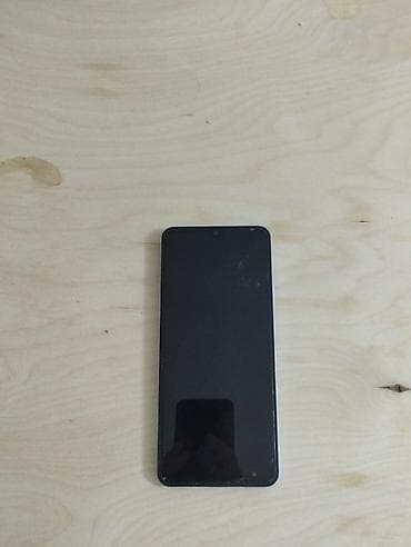 аристон бачок: Redmi, Redmi 5A, Б/у, 128 ГБ, цвет - Голубой, 2 SIM — 2