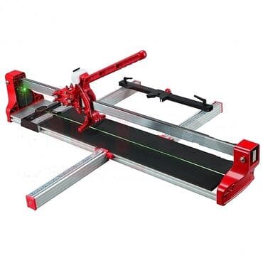 требуется кафелщик: Сдам в аренду Кафелерезы — 1