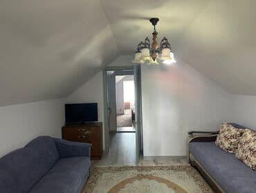 солнышко иссык куль цены 2021: Коттедж, ЦО Солнышко, Барбекю, Детская площадка, Баскетбольная площадка — 16