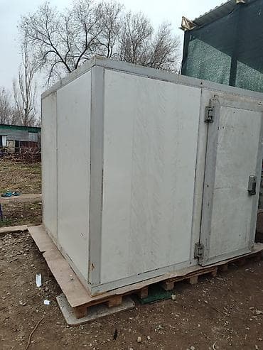 опарат мороженое: 250 * * 220 см 210 — 5