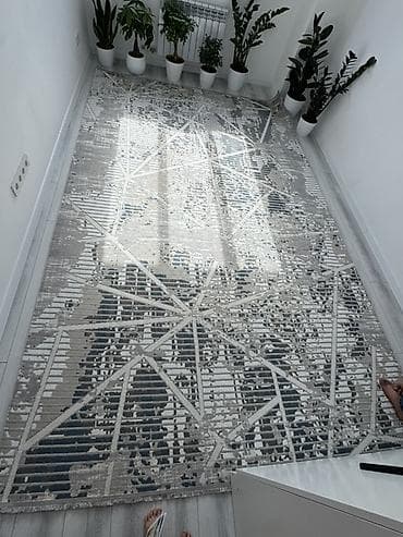 Ковер 300 * 200