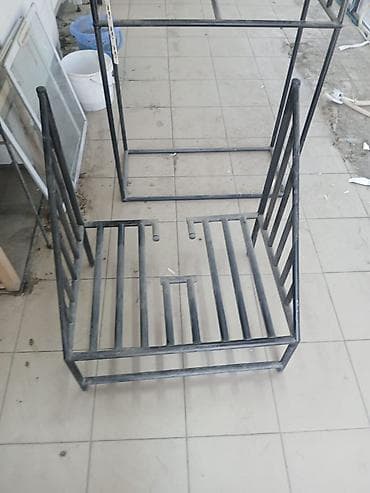 шкваф: В наличии — 9