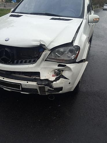 Домашний персонал и уборка: Требуется мастер КУЗОВЩИК с опытом работы,для качественного ремонта — 2