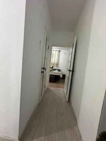 продаю дом в маевке: 3 комнаты, 100 м², 105 серия, 2 этаж, Евроремонт — 10