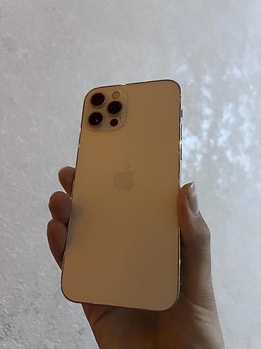 iphone 5s 64: IPhone 12 Pro, Б/у, 128 ГБ, 76 % — 2