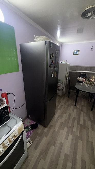 чон арвк: Продаю дом с Маевка (считается городом)Район не подлежит реконструкции — 6