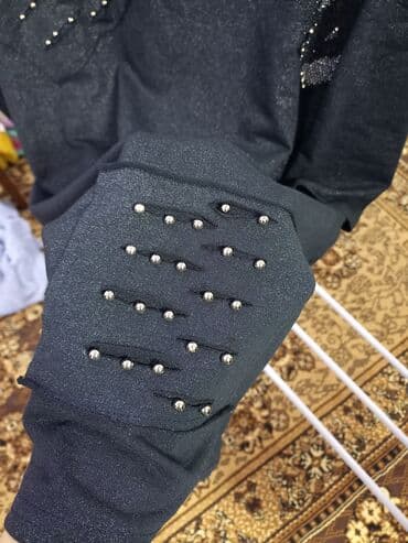 тёплая кофт кардиган: Кофта, 4XL — 2