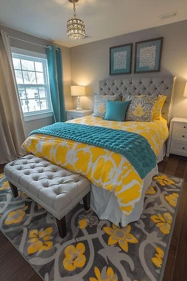 1 комната, Душевая кабина, Постельное белье, Кондиционер