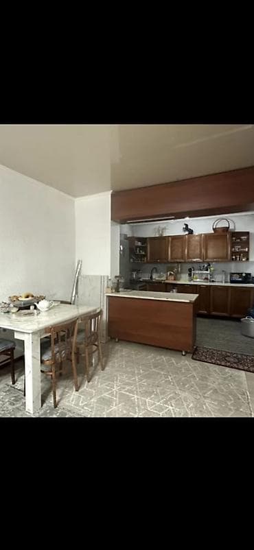 ул советская: 62 м², 3 комнаты — 3