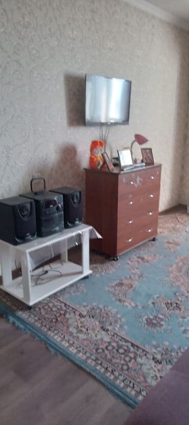 центр отдыха караенквартиры 1 комнатные в близи центр отдыха комсомол 1 ком квартиры студия: 1 комната, Собственник, Без подселения, С мебелью полностью — 3