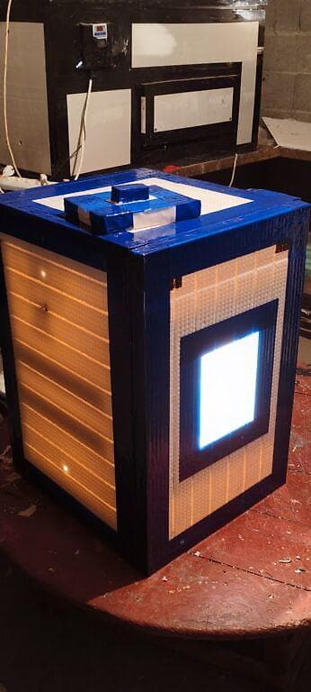 Для кафе, ресторанов: Продается Новые Инкубаторы!! Полуавтоматы и Ручные! - 80 шт — 4